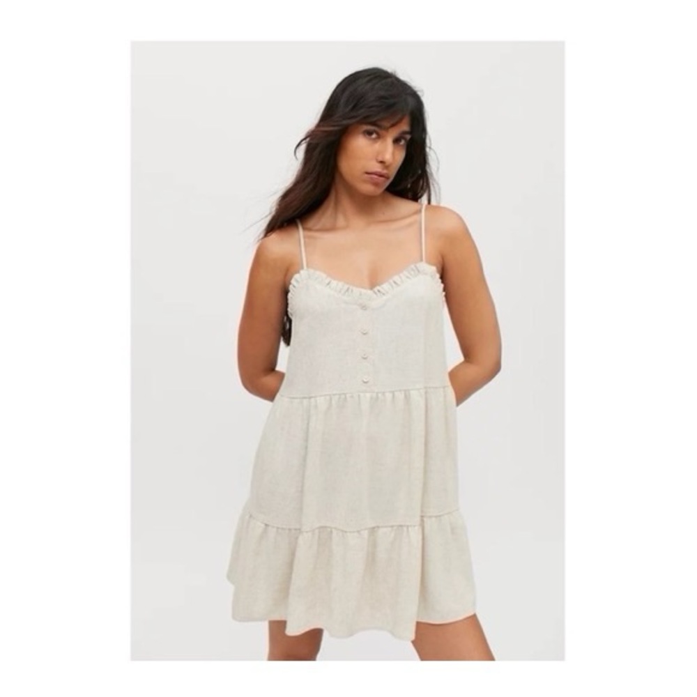 Urban Outfitters Dress